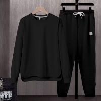 cms/erpbt/backend/web/uploads/erp/collection/images/Men Clothes/LITEWEI/EN0197054/img_b/EN0197054_img_b_2